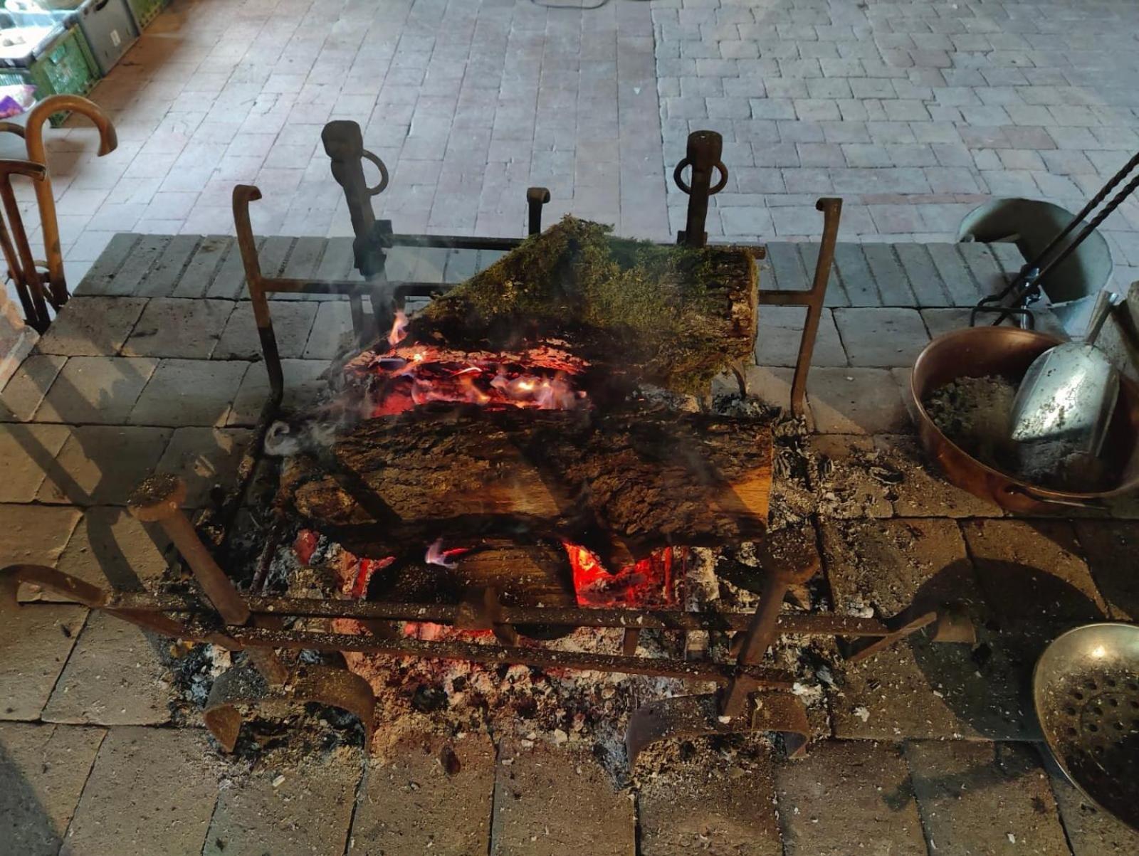 Domaine De Charnay - Charme Et Confort Dans Un Environnement D'Exception Vierzon Εξωτερικό φωτογραφία